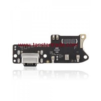 charging port assembly for Xiaomi Redmi 9T POCO M3